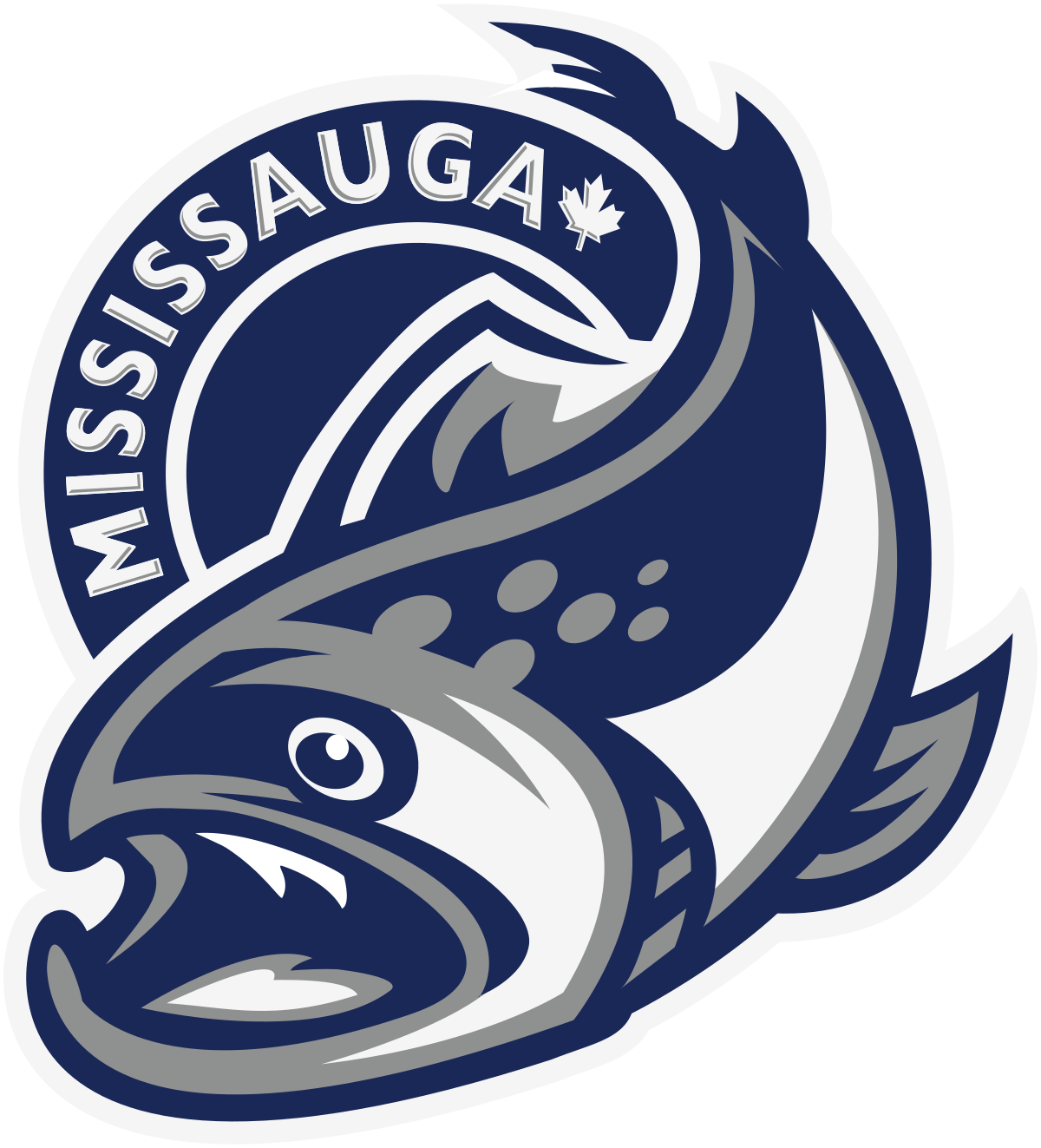 Mississauga_Steelheads_logo.svg.png