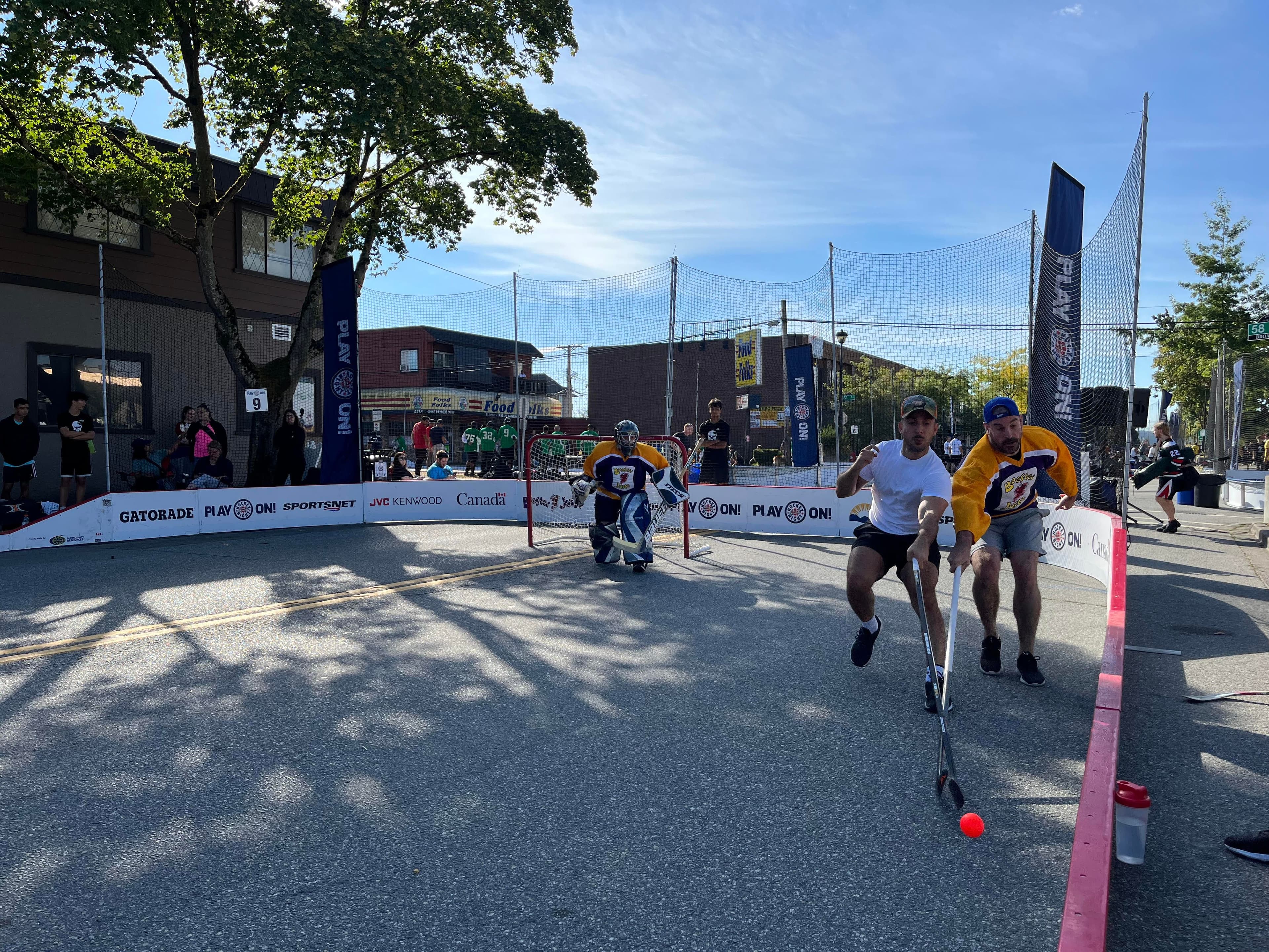 surrey pic 2.jpg surrey pic 2.jpg