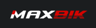 maxbik logo.png