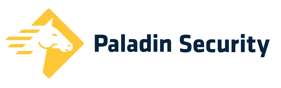 Paladin_Logo_Horz_YellowBlue-01.png