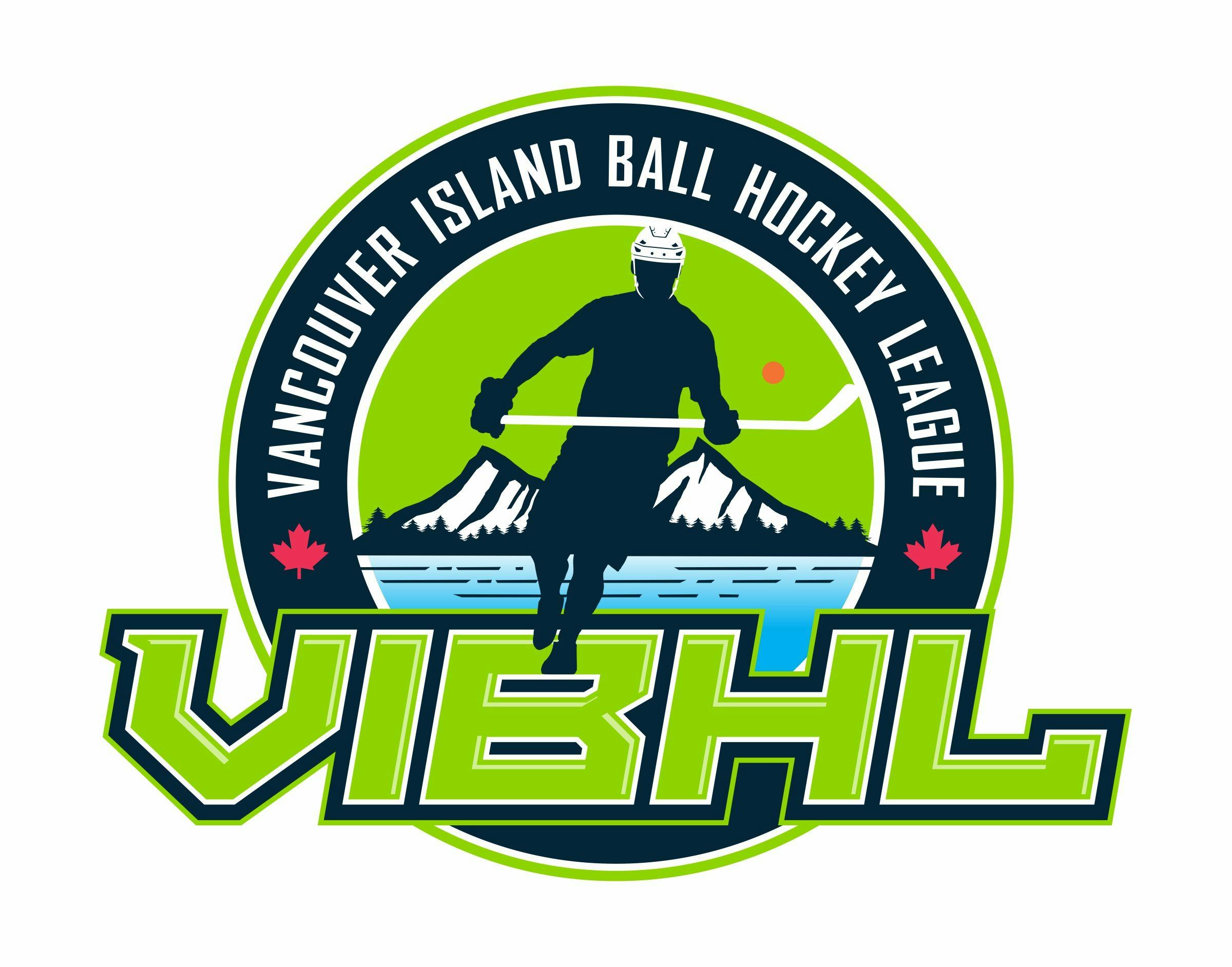 Van Island Ball Hockey League-Logo-4.jpg