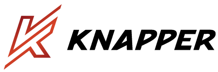 Knapper-logo.png