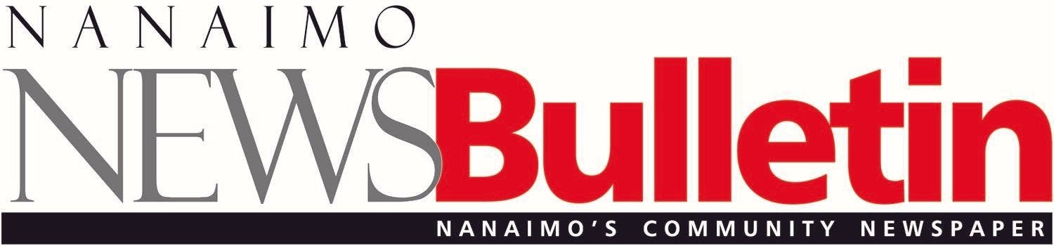 Nanaimo News Bulletin.jpg