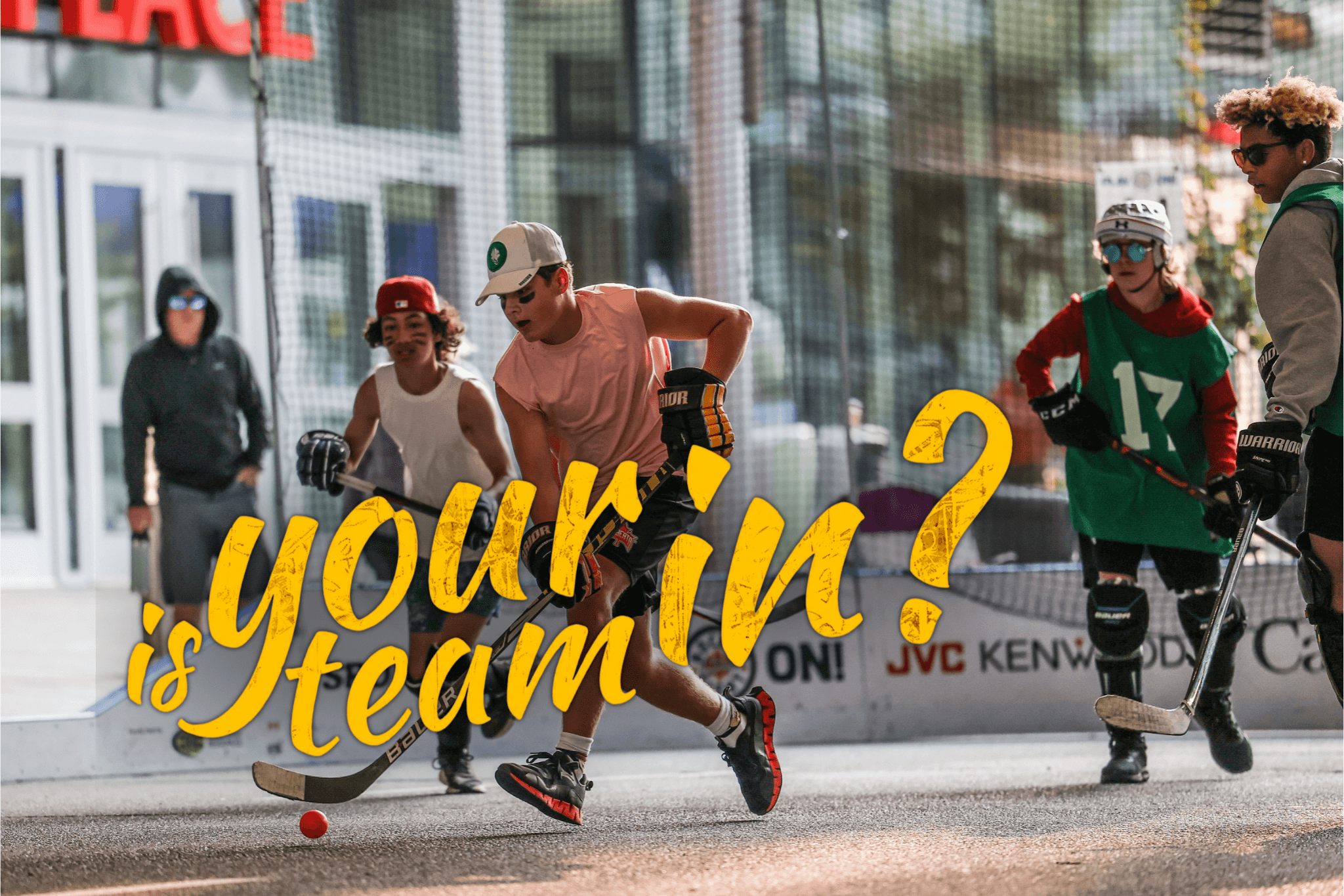 ISYOURTEAMIN-YELLOW.png