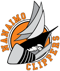 nanaimo clippers.png