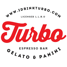 Turbo Espresso Bar.png