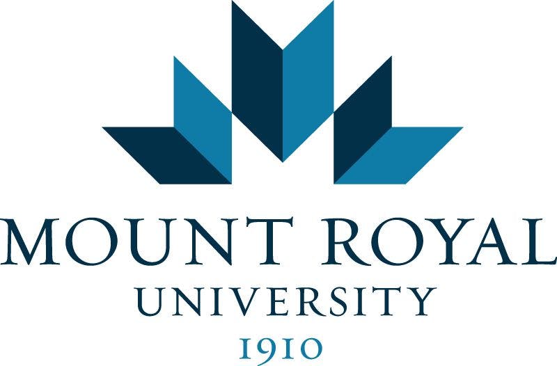 Mount Royal University.jpg