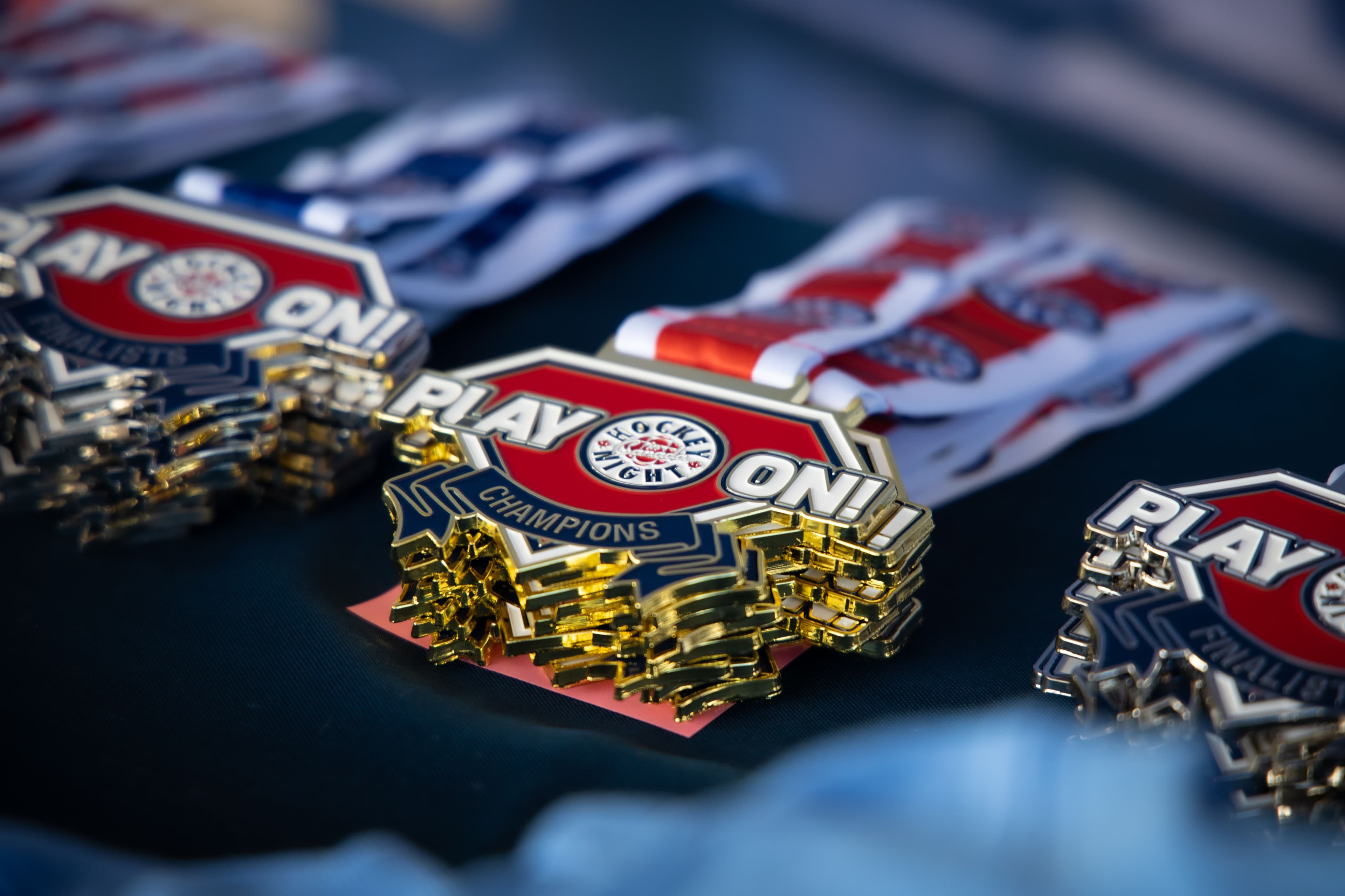 Prizing Medals.jpg Prizing Medals.jpg