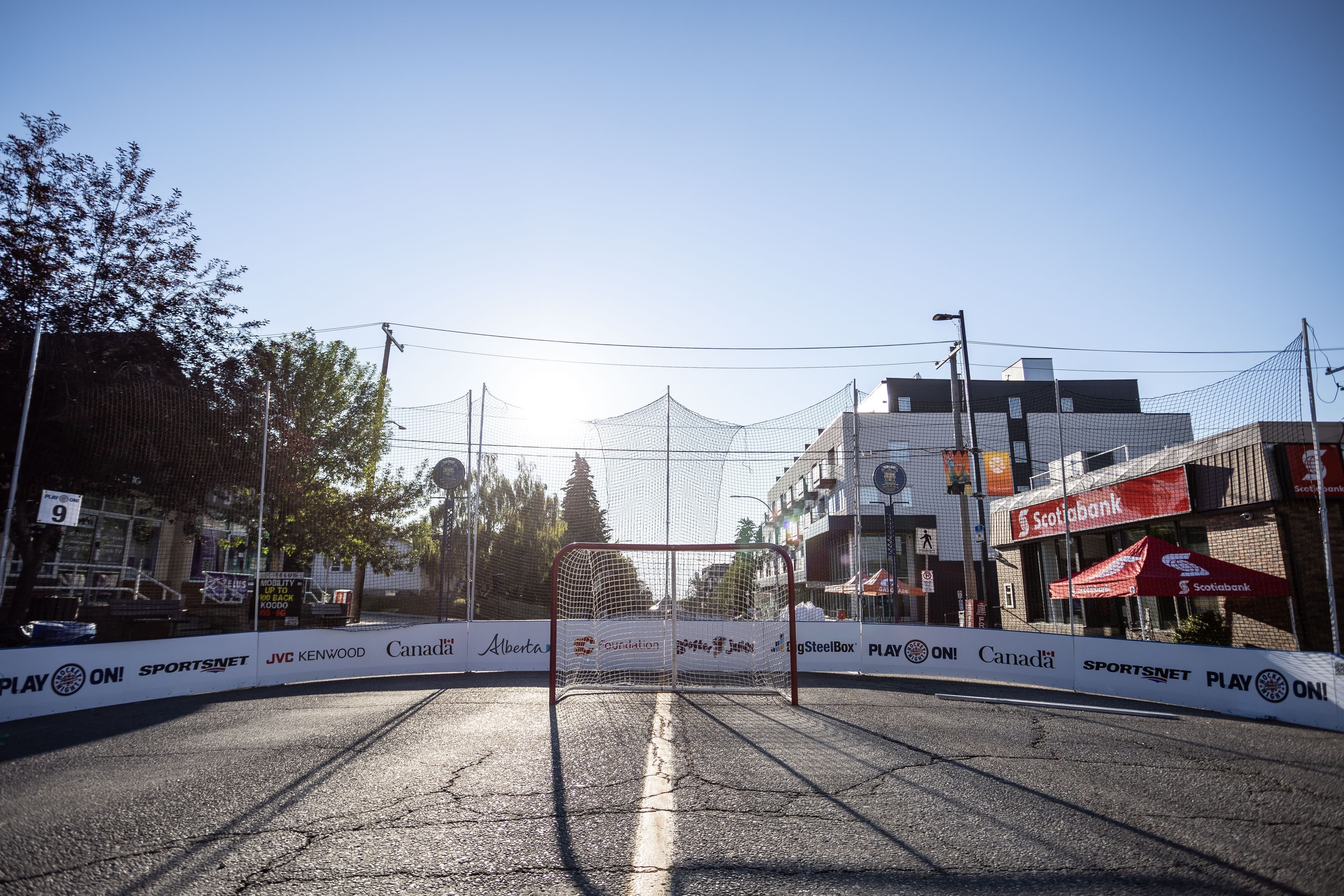 52260194262_89bb7d7cac_o.jpg 52260194262_89bb7d7cac_o.jpg