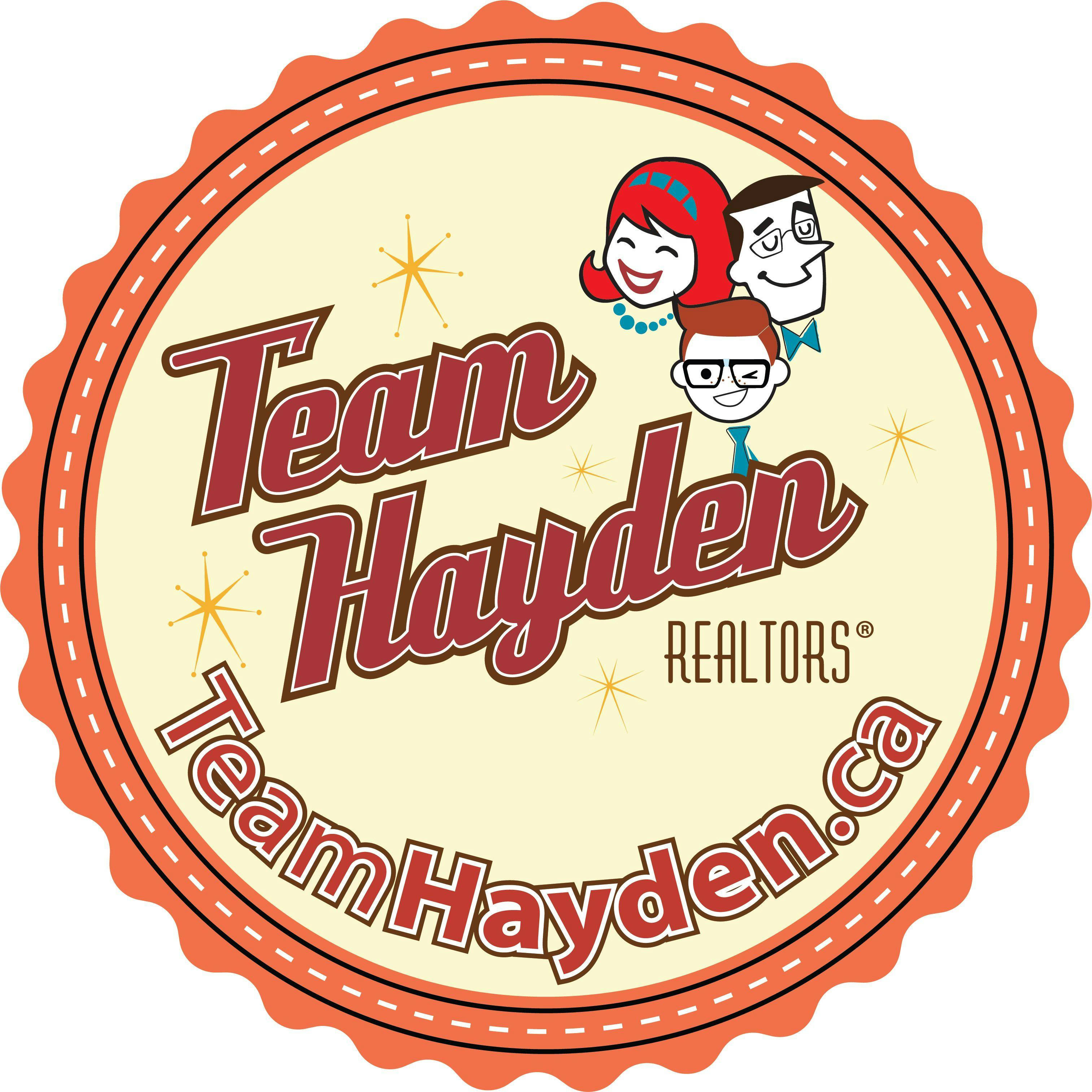 Team Hayden Badge.jpg