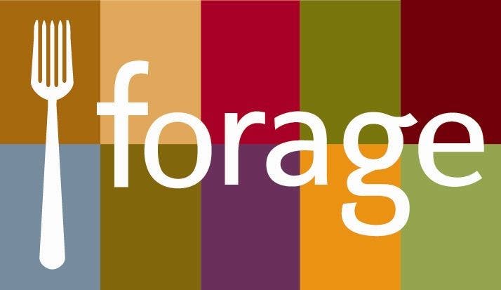 Forage Logo.JPG