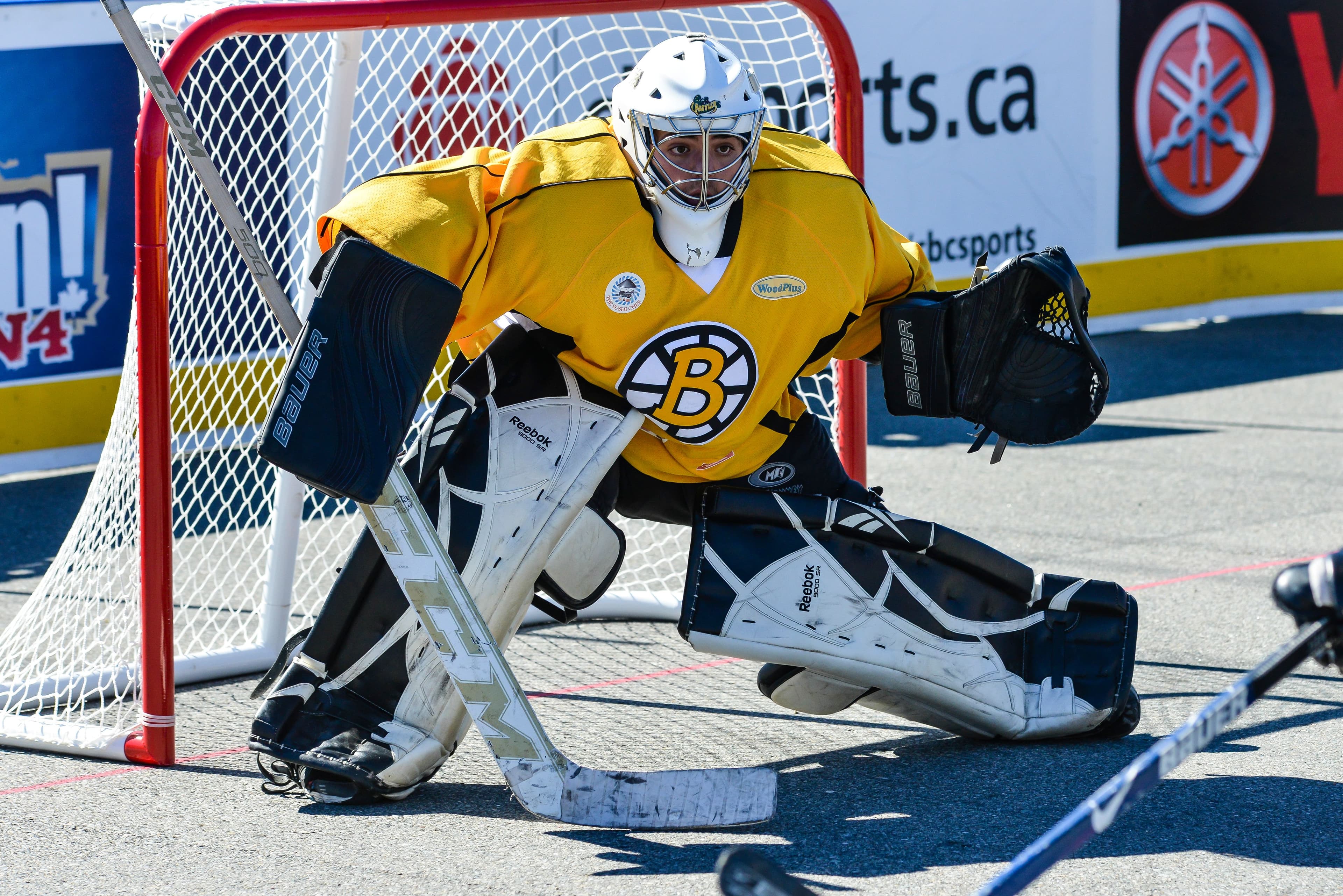 Goalie shot 2014.jpg Goalie shot 2014.jpg