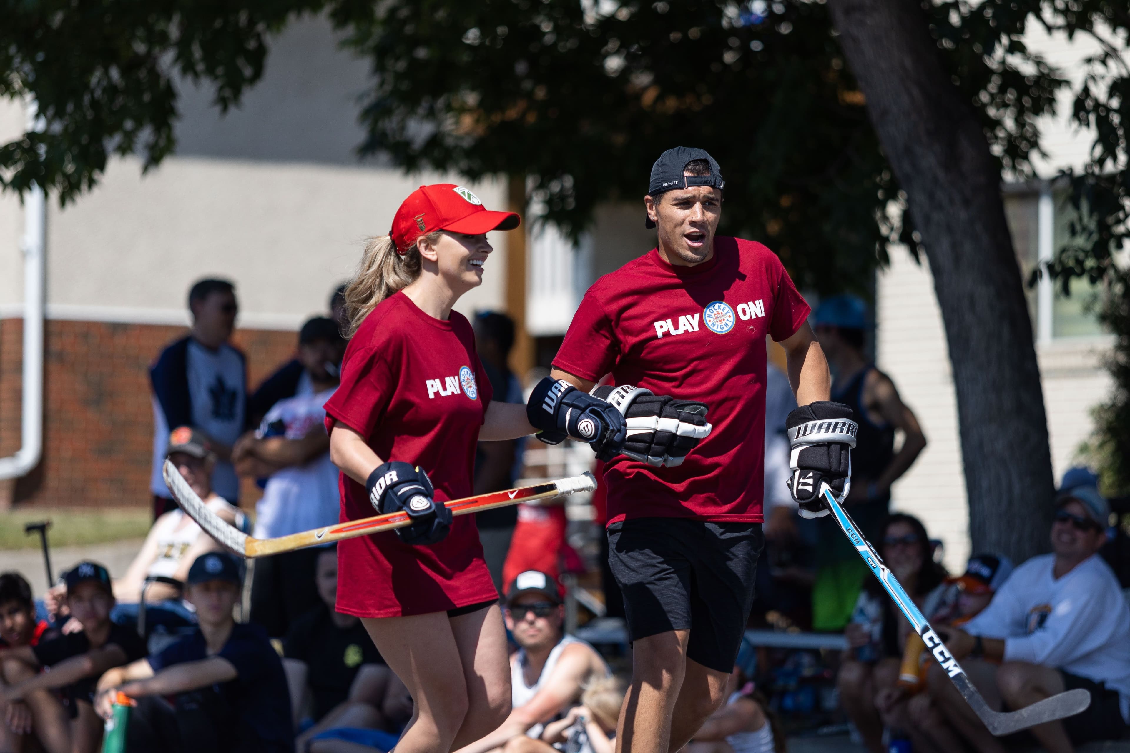 52260189652_c6dc68b9c3_o.jpg 52260189652_c6dc68b9c3_o.jpg