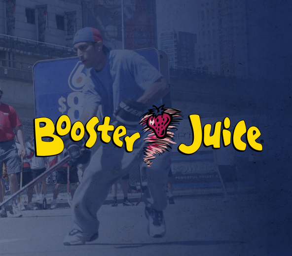 Play On & Boosterjuice (2).png