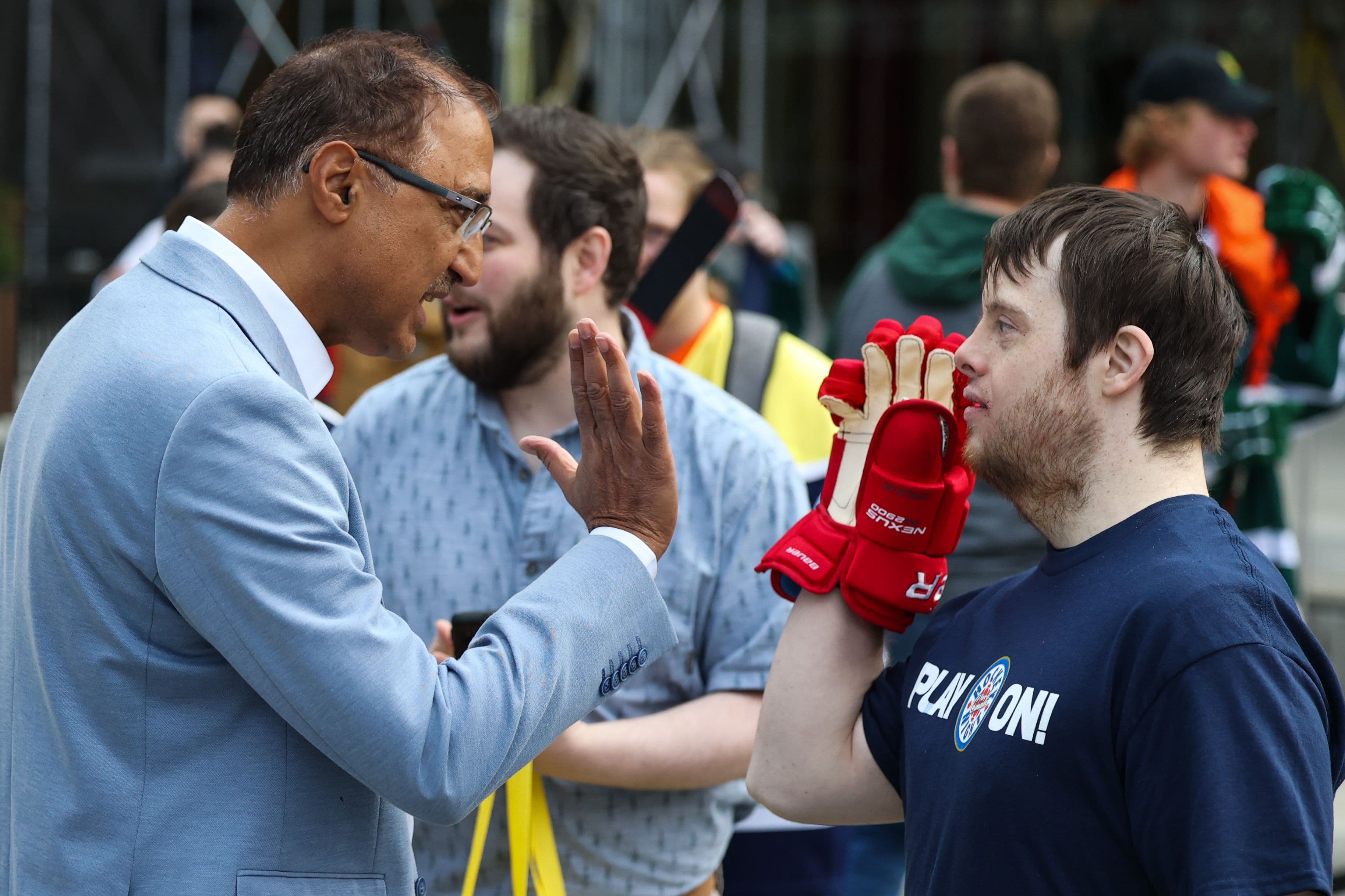 6Q4A3537.jpg 6Q4A3537.jpg