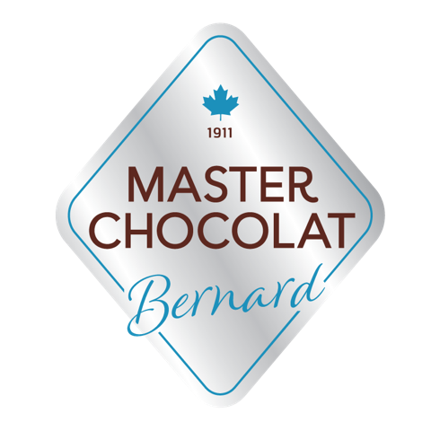 Master Chocolate.png
