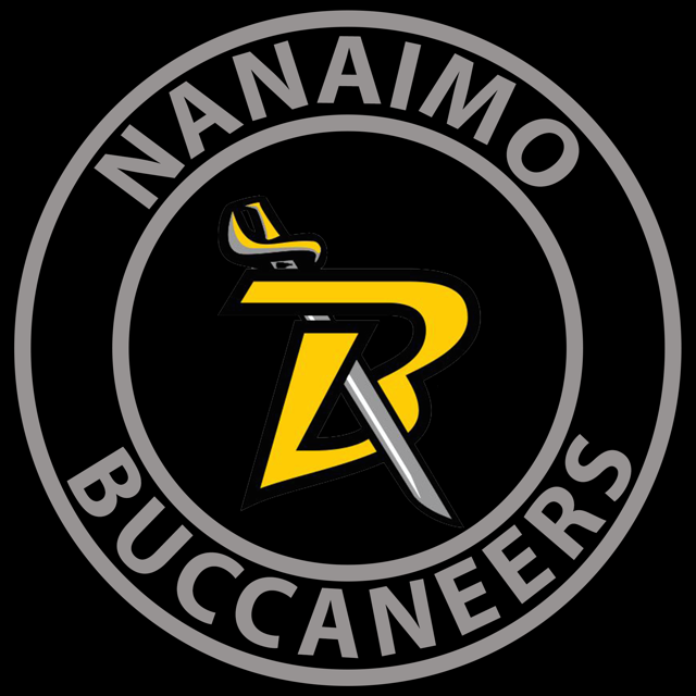 Nan Buccaneers-Circle.png
