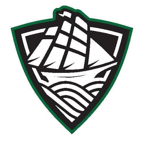 Nanaimo-Clipper-Logo_Green_black-25MAY2022_Jersey-Clipper-Logo-5MAY2022-page-001.jpg