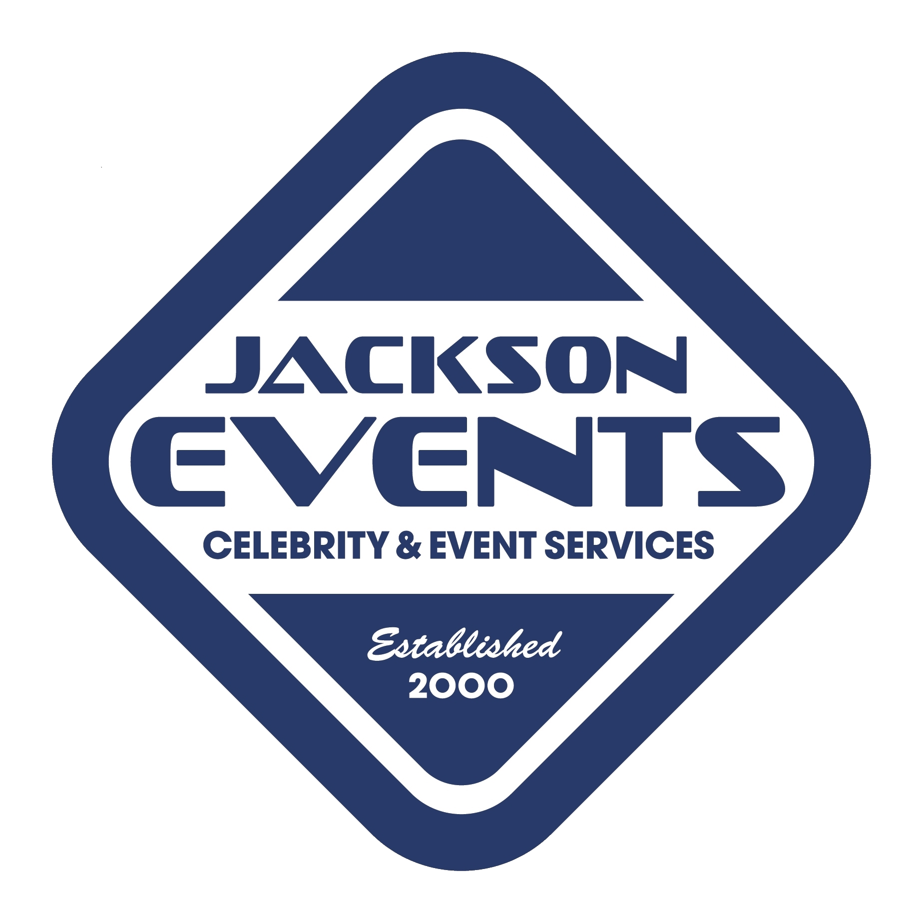 Jackson-Events-Logo-.png