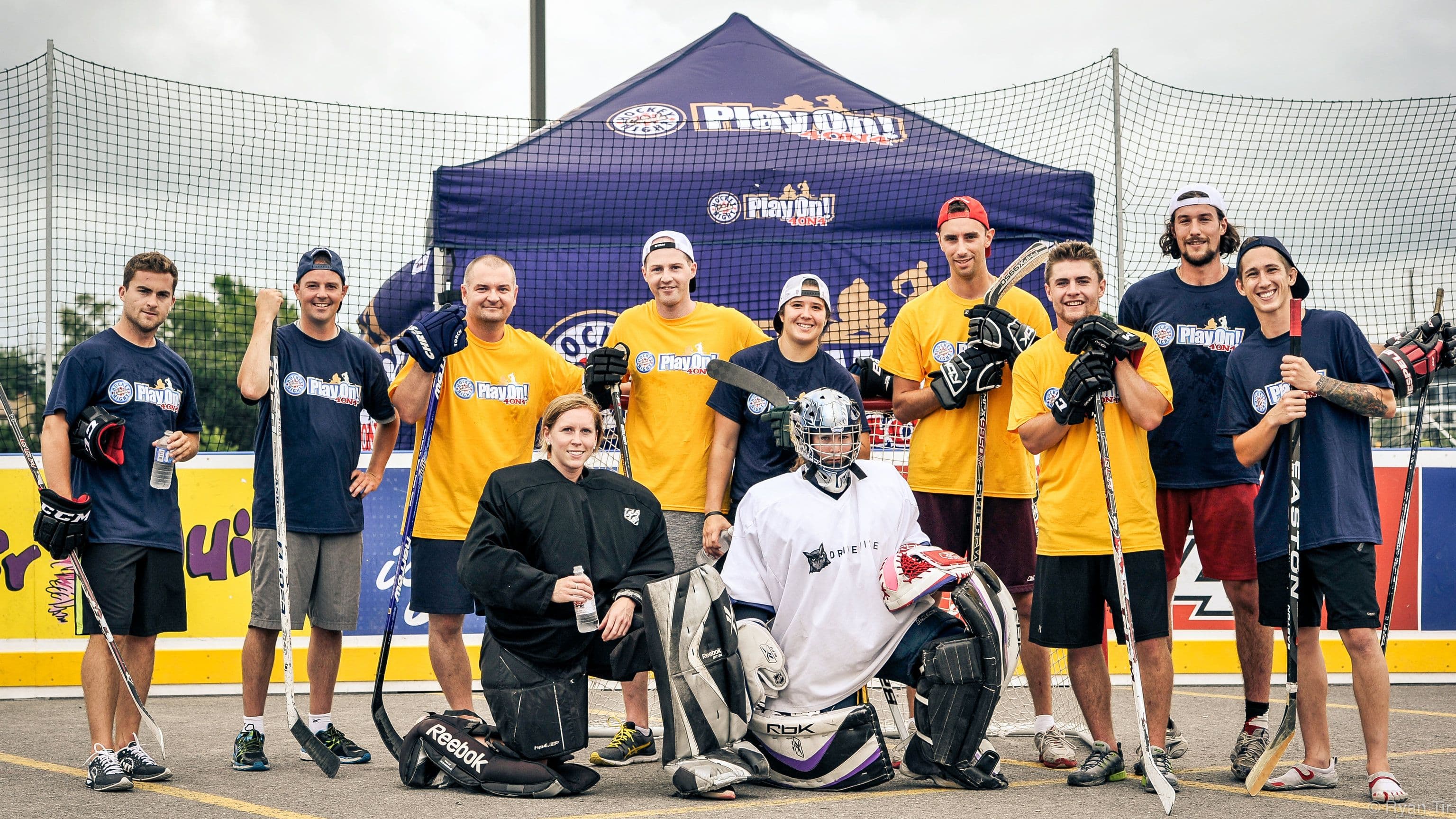 15044501346_d7c246870a_3k.jpg 15044501346_d7c246870a_3k.jpg