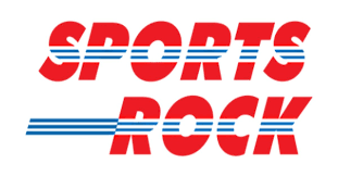 sports rock.png