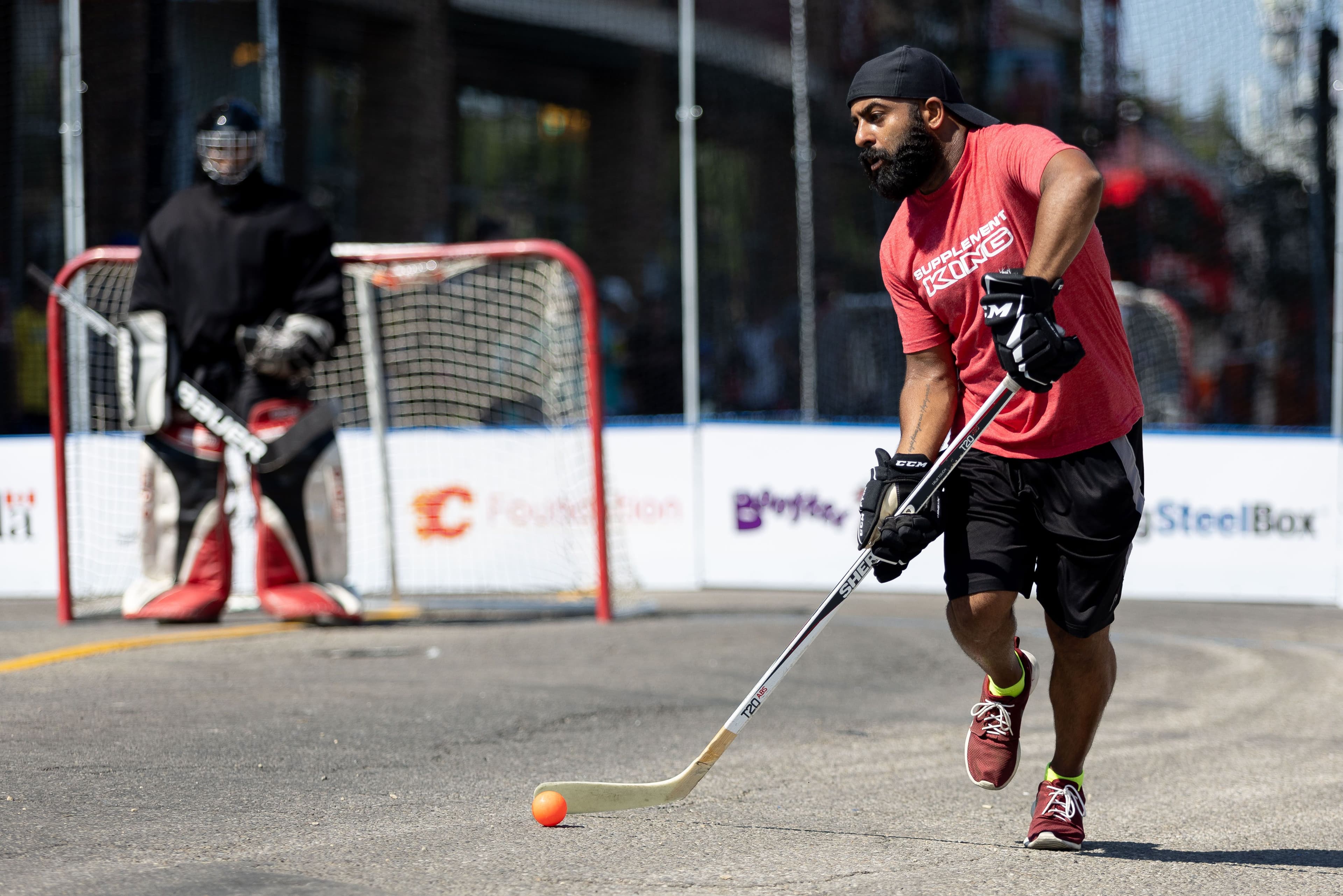 52260190917_84c484f4a1_o.jpg 52260190917_84c484f4a1_o.jpg