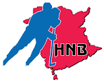 HNB Logo.png