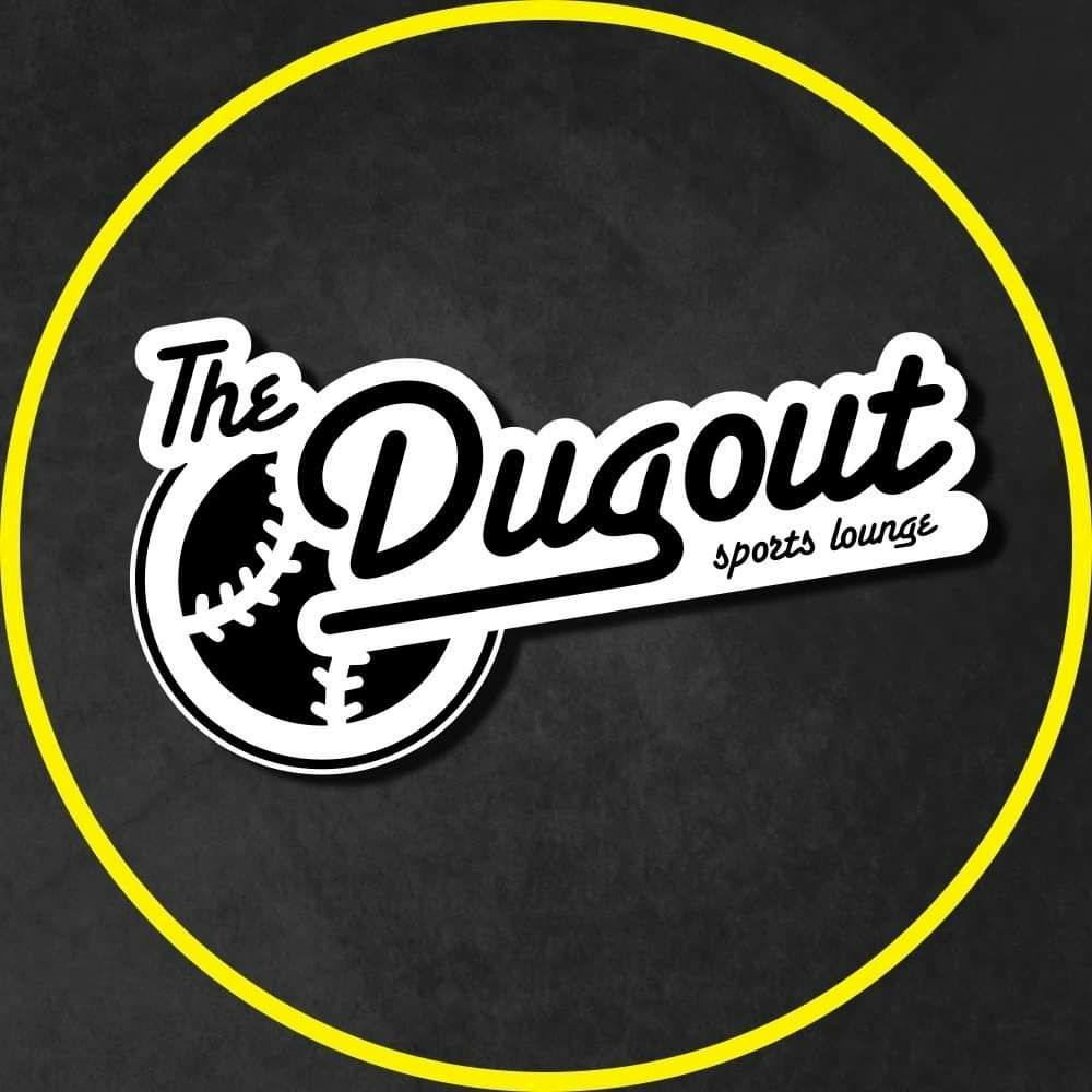 The Dugout.jpg