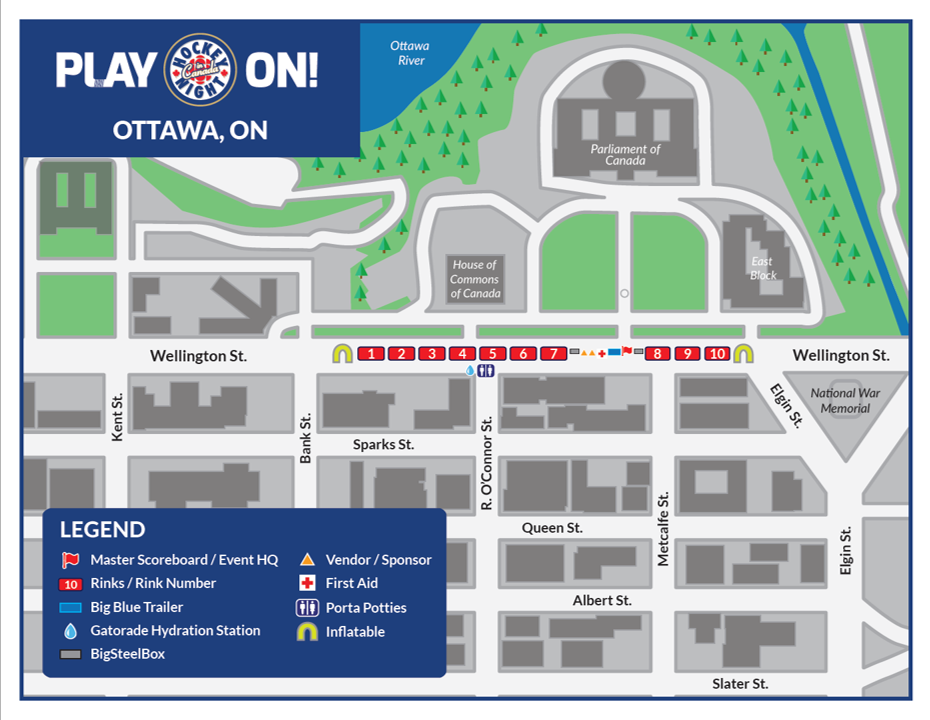 Ottawa Site Map.png
