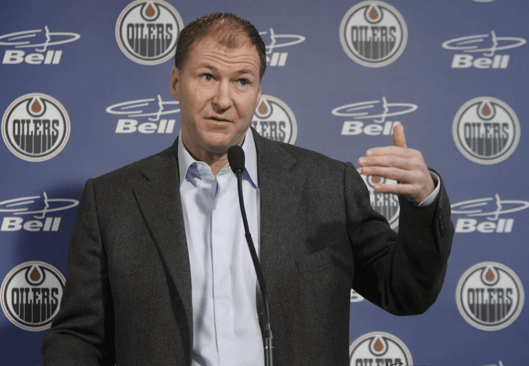 K Lowe.png K Lowe.png