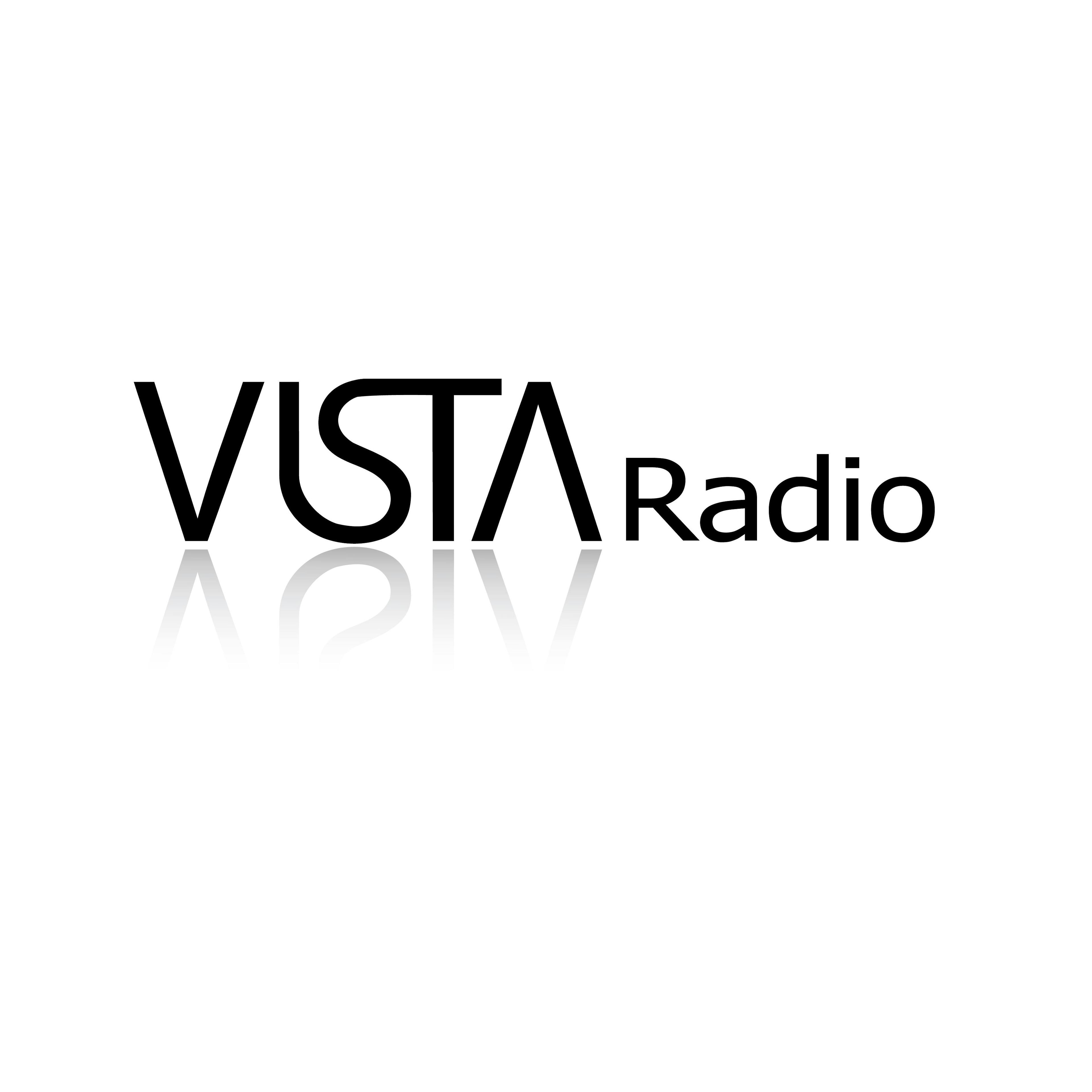Vista Radio round White.jpg