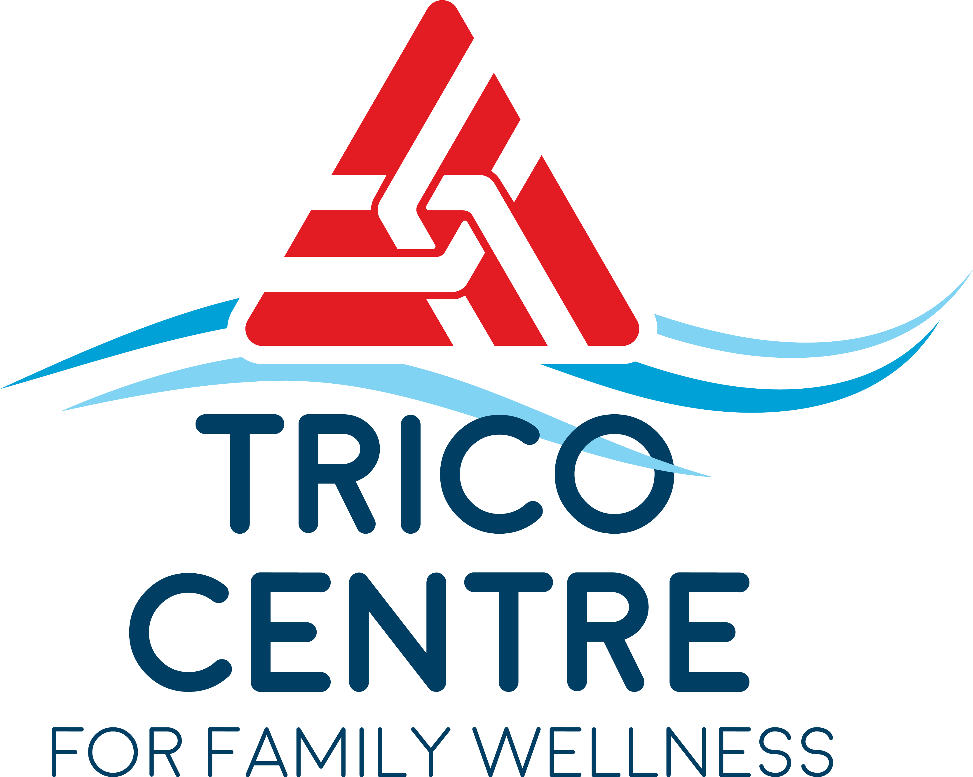 Trico Logo.png