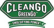 clean go green go.png