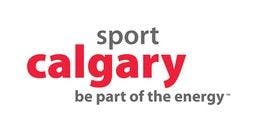 Sport_Calgary_Logo_Medium.jpg