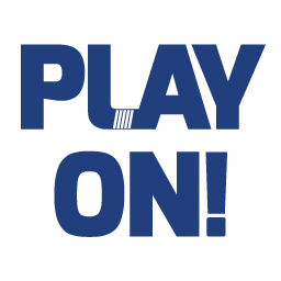 www.playon.ca