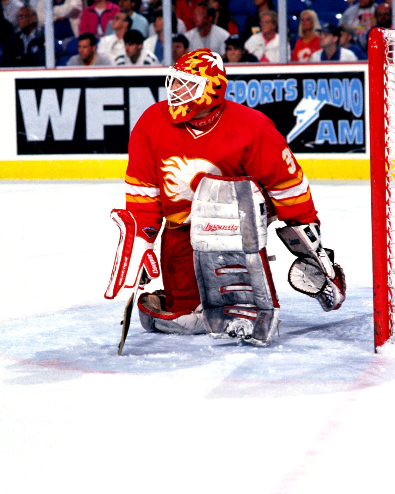 Play On! Calgary 2026 — event photo