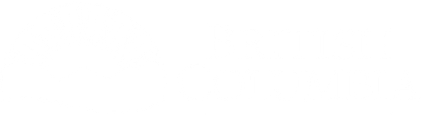 Province of British Columbia