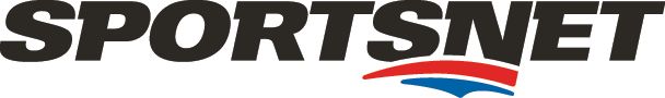 Sportsnet