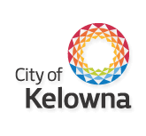 City of Kelowna