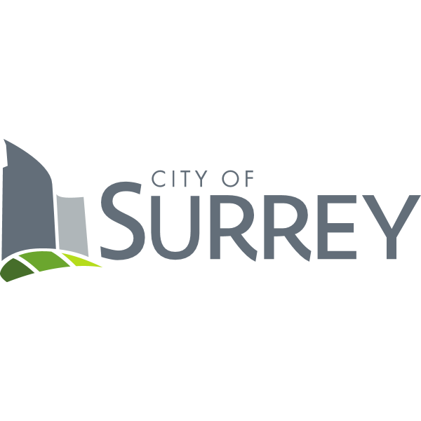 City of Surrey