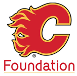 Calgary Flames Foundation