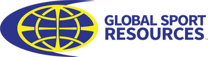 Global Sport Resources