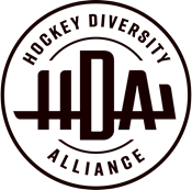 Hockey Diversity Alliance