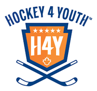 Hockey 4 Youth