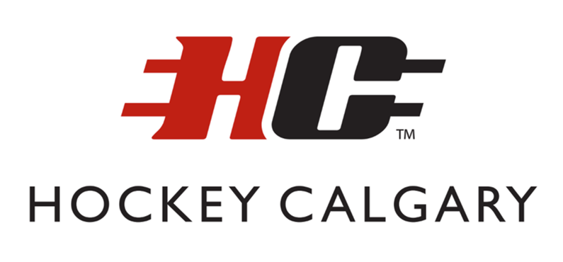 Hockey Calgary