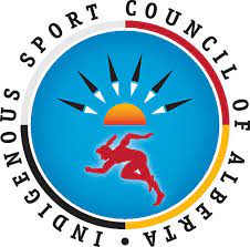 Indigenous Sports Alberta