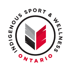 Indigenous Sports and Wellness Ontario