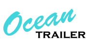 Ocean Trailer