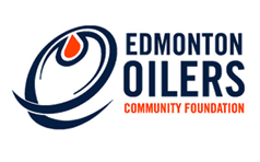 Edmonton Oilers Community Foundation