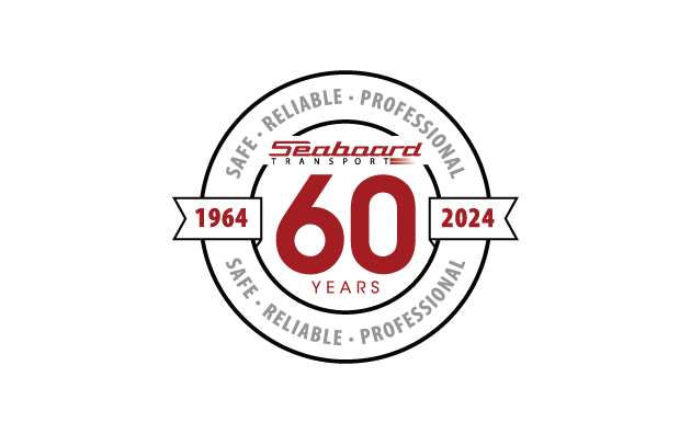 Seaboard Transport Group